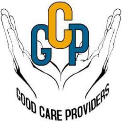Home Care